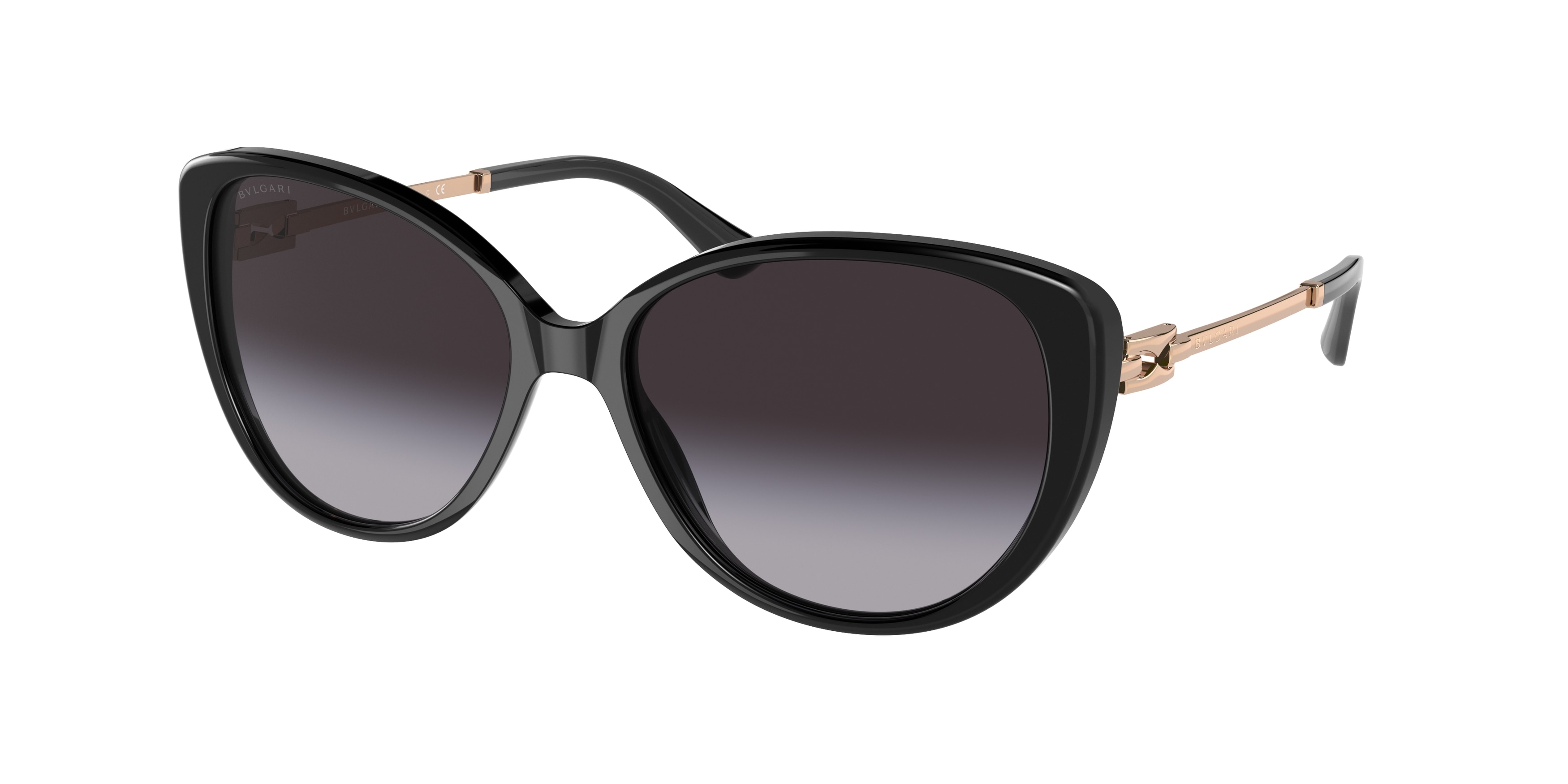 Bvlgari BV8244 501/8G  